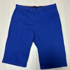 THE SHOP TK ハーフパンツ Lサイズ(メンズ)のサムネイル