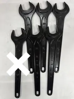 Item thumbnail for item 62e255de-1cbf-4a75-8384-67d4fcc78a0a