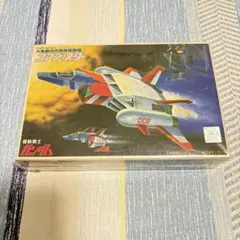 Item thumbnail for item 714b0b05-c6ae-446a-affb-7c76f6fc45bc