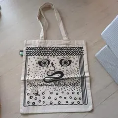 ★希少★新品/未使用 Vivienne Westwood 限定 ノベルティバッグ