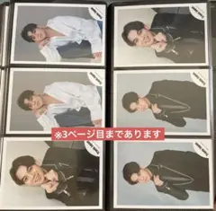 Item thumbnail for item 1a509656-79a4-4d5e-b749-c9ed2640c46f