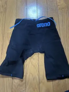 2026年最新】アリーナ アクアフォース mfの人気アイテム - メルカリ