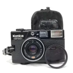 動作確認済】 Nikon AD 3 F0120-4z y - メルカリ