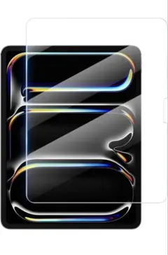 Item thumbnail for item c08cdb2b-8a82-47fa-afb1-357b76a9a6d2