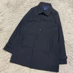 Item thumbnail for item a8a268b1-6939-4f7d-99af-6e79ad068e9f