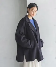 Item thumbnail for item 1d08dd86-132f-40d5-9b13-86ab32180ba6