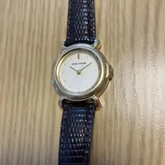 milashonミラショーン　レディースクォーツ時計