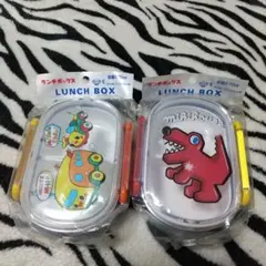 Item thumbnail for item 0c5c5a6d-3799-4c2e-a1fc-ab20accf77ce