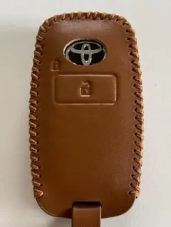 パキラ様 リクエスト 2点 まとめ商品