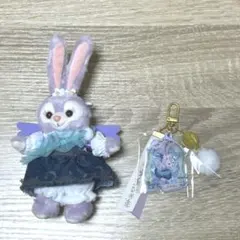 ウィッシング・ウィングス