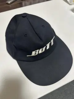 2026年最新】bott キャップの人気アイテム - メルカリ