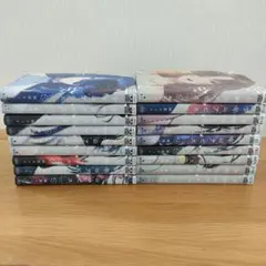 少年のアビス 1-18巻 18巻 全巻セット 峰浪りょう - メルカリ