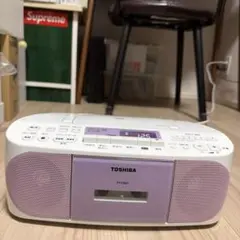 2026年最新】東芝 TY-CDS5の人気アイテム - メルカリ