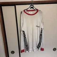 doublet コットンニットのサムネイル