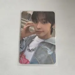 nana様 リクエスト 2点 まとめ商品