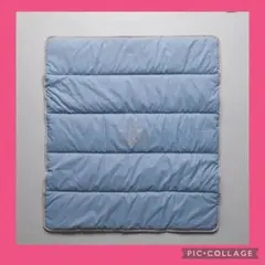 Drawer 2026 Pre Autumn Collection ノベルティーのサムネイル
