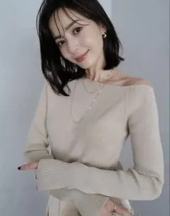 816317ママ様 リクエスト 2点 まとめ商品