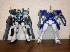 MG ガンプラ　セットのサムネイル
