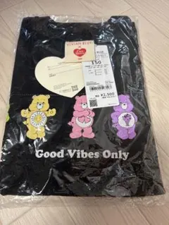 プロフご覧くださいませ♡   ぼたん様 リクエスト 2点 まとめ商品