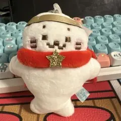 2026年最新】しろたんくじの人気アイテム - メルカリ