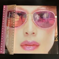 Item thumbnail for item cb920912-d733-4a5b-9555-d6ab35be9e87