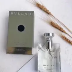 2025年最新】ブルガリ プールオムエクストレームの人気アイテム - メルカリ