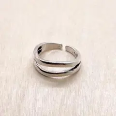 指輪 リング