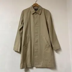 2026年最新】A.P.C. メンズ ステンカラーコートの人気アイテム - メルカリ