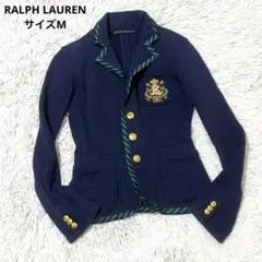 Item thumbnail for item cae6a461-b6f0-4296-a941-951eff464a86