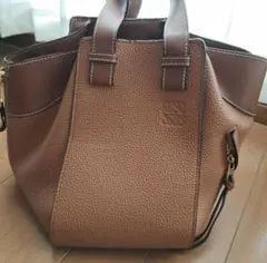 2026年最新】ロエベ ハンモック風の人気アイテム - メルカリ