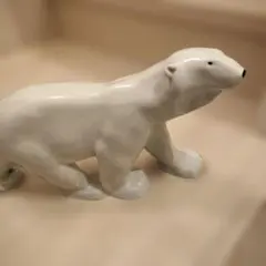 希少コスゼキ製ナウガモンスター フーティオウル ヴィンテージ ミッド