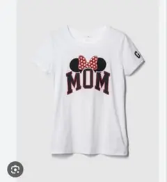 GAP MOM Tシャツ　Mサイズ