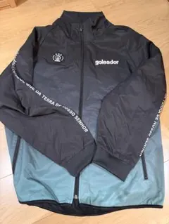 Item thumbnail for item 85bb43a7-746e-460e-92bc-7824cd0ac761