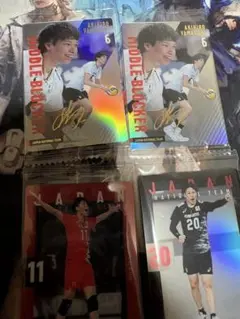 Item thumbnail for item 4b9014af-f3ef-4f97-a3e1-680f4656fd16