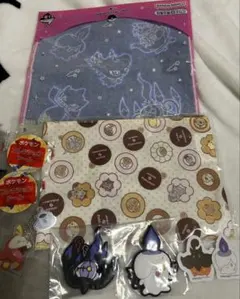 ポケモン