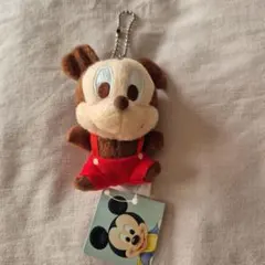 ディズニー ベビーミッキーマウス ぬいぐるみ マスコット