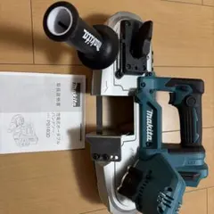 Makita DIY・工具