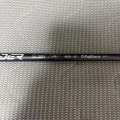美品】PINGスリーブ付 スピーダーNX HB 75S 2本セット - メルカリ