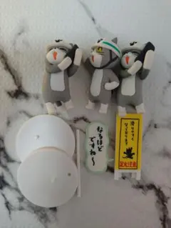 Item thumbnail for item c3b5a58b-4159-4759-b919-bc3830459294