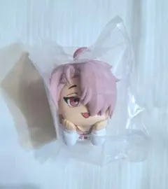 NU:カーニバル りらころ フィギュア ガル - メルカリ