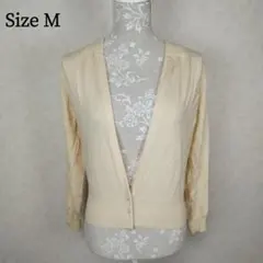 Item thumbnail for item 90e0293e-7666-4d05-b9d7-38203a96bd95