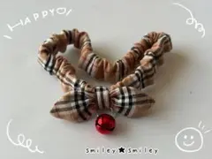 Item thumbnail for item 1170bbba-651e-4e93-a1cb-ac15df1534c8