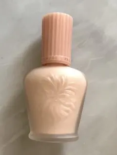 PAUL & JOE ファンデーション 下地 プライマー 01