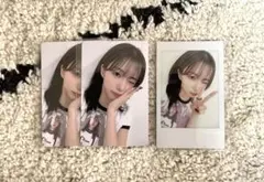 Kep1er TiPi-Tap タワレコ特典トレカセット ヨンウン