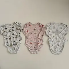 ゆん様 リクエスト 2点 まとめ商品