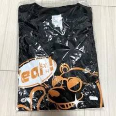 NOBORIBETSU BEAR PARK Tシャツ Mサイズ