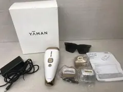 2026年最新】ヤーマン STA-199の人気アイテム - メルカリ
