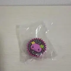 たまごっち 手作りおやつチャーム 平成女児チョコ 　ガチャ