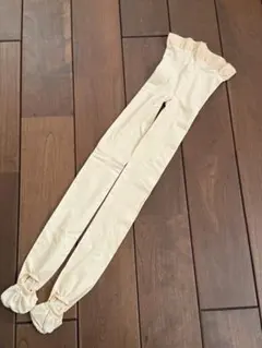 Item thumbnail for item ae59f084-4891-4f57-9983-fd4fe1096419