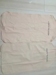 Item thumbnail for item 4c3d74e7-f22c-4c90-b1be-0158b71d2093